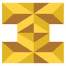 InPlexMarketing