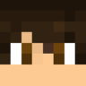Goosey112GAMING