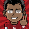 eXampL