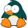 DerpyPenguin