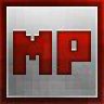 Mirage God