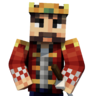 KingAdrien