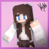 Vickyy