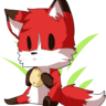 Gojirha