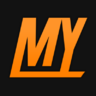 MyMCServers Hosting