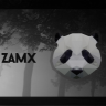 Zamx