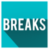 Breaks