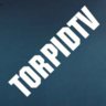 Torpids