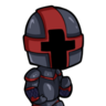 supermajid18