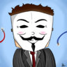 BotnetTakedown