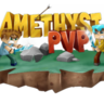 Team Amethyst