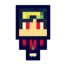 TheBen