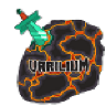 Varilium