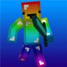 XvXRainbowzZ3D