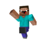 MunchyMC