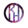 klokhuis