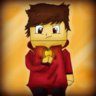 Josh_