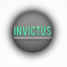 Invictus