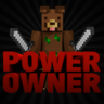 p0wer0wner