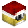 McLive