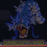 DragonSC