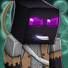 Rendadus