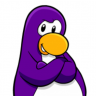 Iceneasy14
