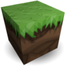 MineBoxShop