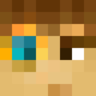 awesomecheeseman