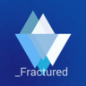 _fractured