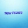 Troy Fischer