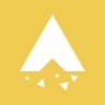 Attronik