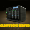 GlowstoneServers