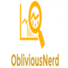ObliviousNerd
