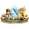 MineGods