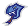 ViperHCF