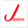 Jamea