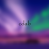 cdab