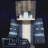 iTrusted_