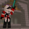 theassassin611