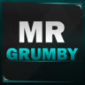 MrGrumby