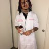 Kevin_300