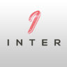 inter