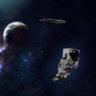 Space3