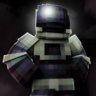 HaroldBuilds15