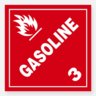 Gas