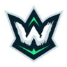 GreenEyeGM