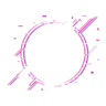 AndromedaTM