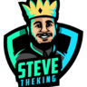 SteveTheKing