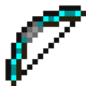 BowSpamer